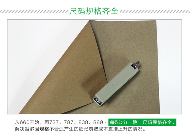 007荷蘭?？?jpg