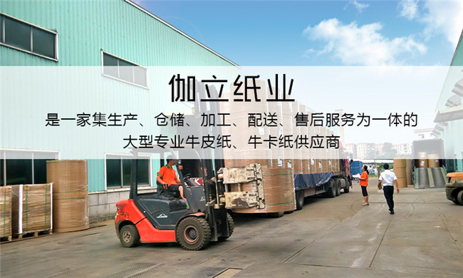 001荷蘭?？?jpg