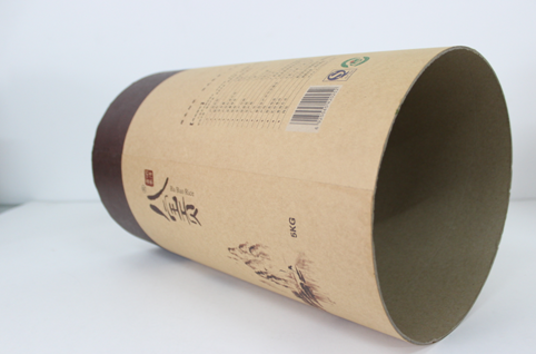 美國?？埫淄拌b賞