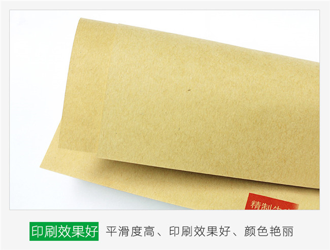 在購買?？埖臅r候需要考慮哪些參數(shù)