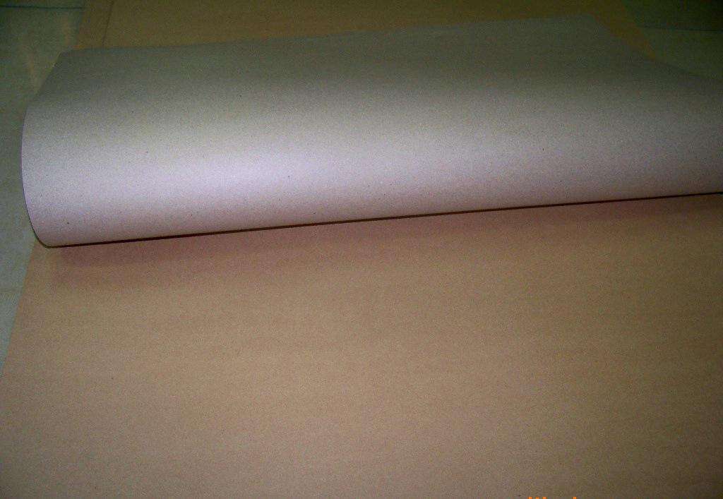 ?？埖挠猛? title=