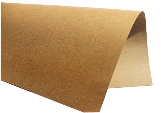 進(jìn)口牛卡紙與國(guó)產(chǎn)?？埖膮^(qū)別