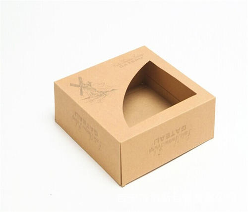 雙面牛皮紙需要注意什么問(wèn)題？