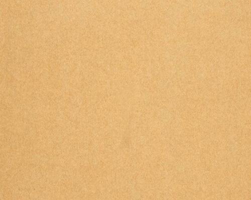 環(huán)保?？堅斀? title=