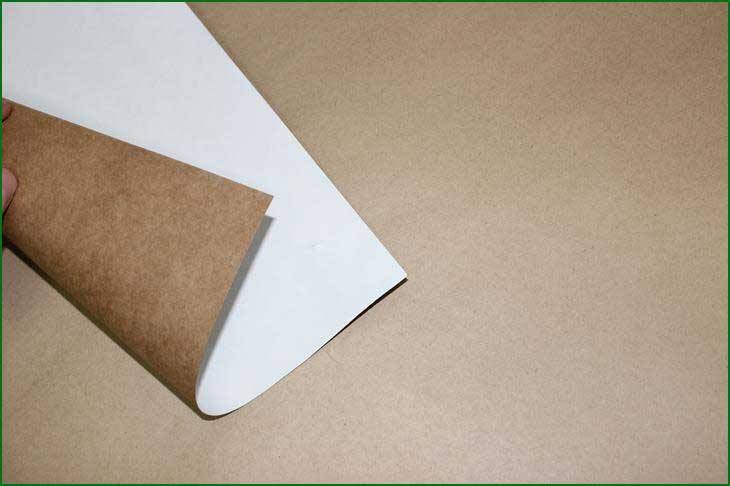 涂布?？埥榻B及特點應用