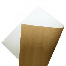 牛皮紙與?？垍^(qū)別簡述