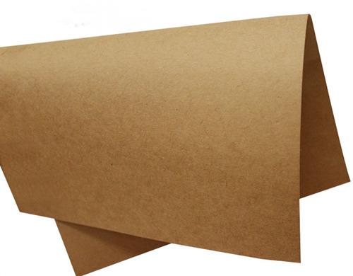 ?？埛N類，?？埛侄嗌俜N？