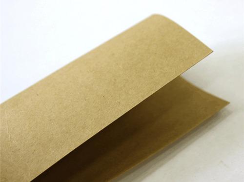 牛卡紙多少錢一噸？什么是?？?？