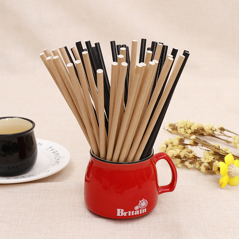 為什么高端包裝盒的價格漲不起來？