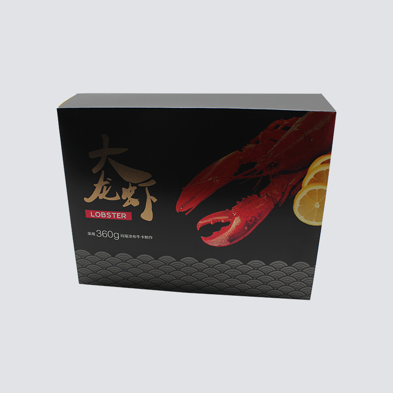 瑪瑙涂布?？ㄊ称钒b案例展示