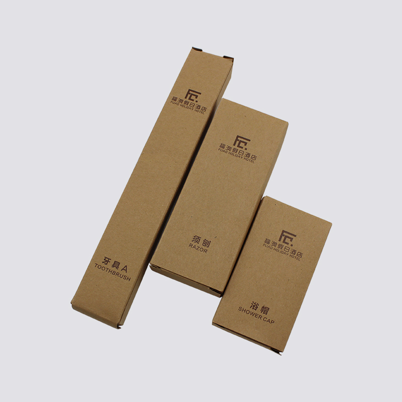 單面紅?？☉?yīng)用案例展示