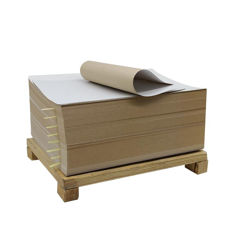 開學(xué)季，如何應(yīng)用牛皮紙開展手工藝項(xiàng)目